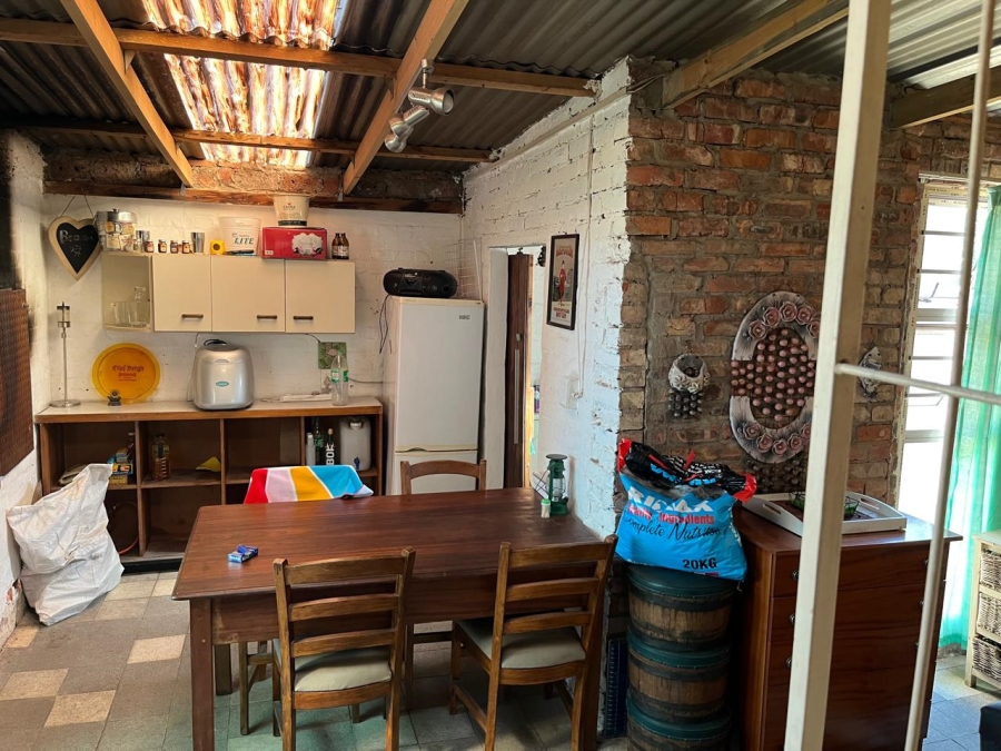 3 Bedroom Property for Sale in De Mist Eastern Cape